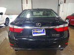 Lexus ES 2015