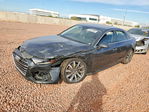 Audi A4 2021
