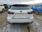 Lexus RX 2020