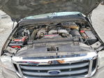 Ford Excursion 2003