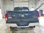 RAM 1500 2016