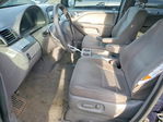 Honda Odyssey 2010
