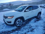 Jeep Compass 2018