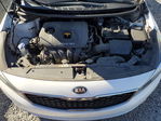 Kia Forte 2017