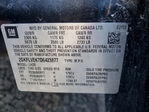 GMC Terrain 2013