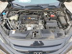 Honda Civic 2020