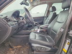 BMW X3 2011