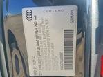 Audi S5 2018