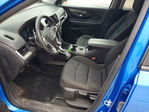 GMC Terrain 2024