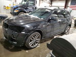 BMW X3 2017
