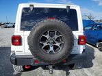 Jeep Wrangler 2020