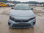 Honda Civic 2024