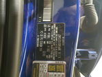 Kia K4 2025