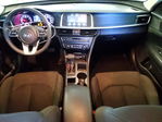 Kia Optima 2019