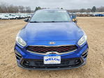 Kia Forte 2020