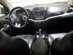 Dodge Journey 2019