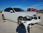 BMW Series 3 2014