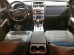 Ford Escape 2012