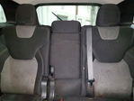 Jeep Cherokee 2014
