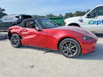 Mazda MX-5 2016