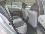 Toyota Corolla 2025