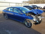 Kia K4 2025