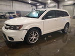 Dodge Journey 2015
