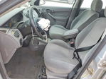Ford Focus 2004