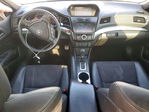 Acura ILX 2016