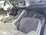 Dodge Challenger 2021