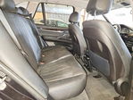 BMW X5 2016