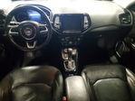 Jeep Compass 2018