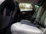 Audi Q5 2024