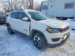 Jeep Compass 2020