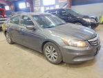 Honda Accord 2012