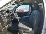 RAM 1500 2022