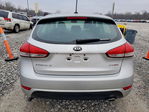 Kia Forte 2014