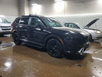 Honda CR-V 2024