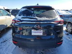Mazda CX-9 2021