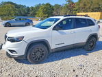 Jeep Cherokee 2023