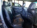 Honda Pilot 2009