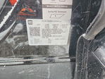 Cadillac Lyriq 2025