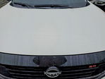 Nissan Kicks 2025