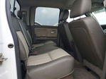 Dodge Dakota 2011
