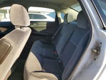 Chevrolet Impala 2014
