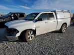 RAM 1500 2016