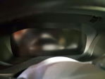 Volvo XC60 2018