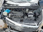 Kia Sportage 2012