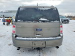 Ford Flex 2014
