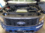 Ford F-150 2025